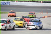 407 - NHMS 24 Hours of LeMons.jpg